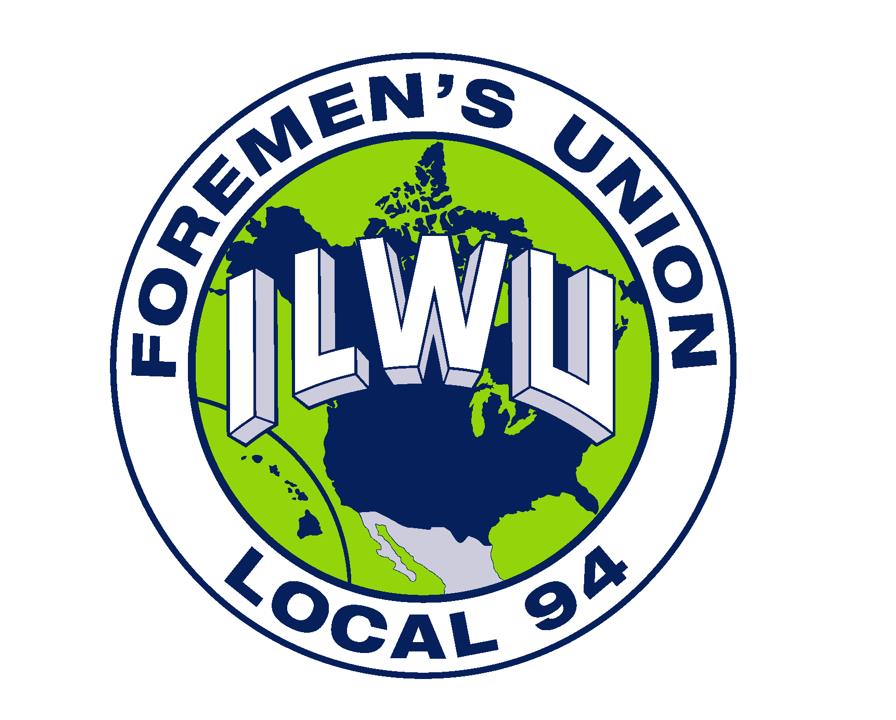 Foremen's Union Local 94